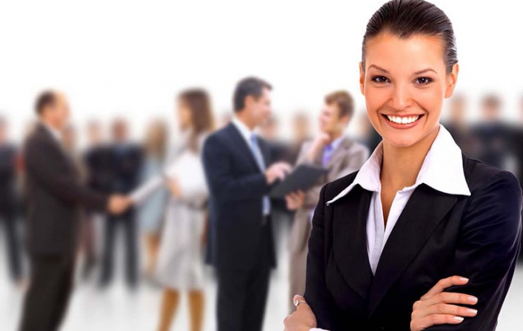 İpek Akademi Kariyer